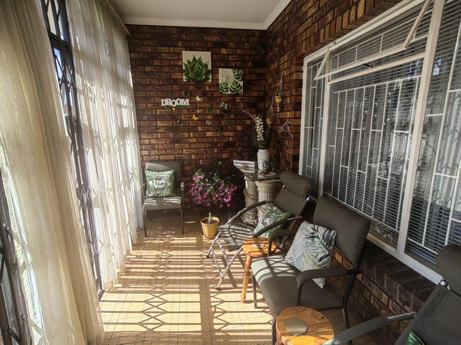 2 Bedroom Property for Sale in Parys Free State